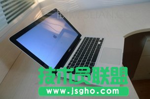 �O���Pӛ��ʹ���f���� ��(li��n)