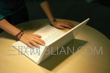 �Pӛ��ʹ�ü���