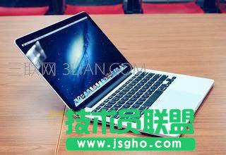 macbook proʹ���փ� ��