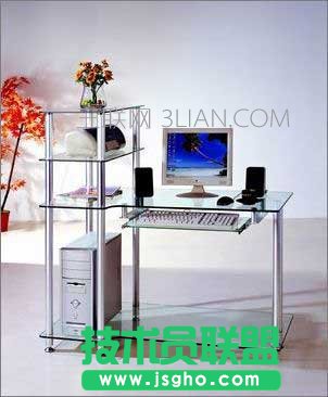 һ�I߀ԭ�����bϵ�y(t��ng)�� ��(li��n)