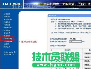 ��ô�O�ßo��·�����ϾW�� ��