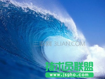 �h��cookie�ăɷN��ʽ ��