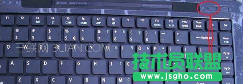 �곞�Pӛ������P(gu��n)�]���Ͻǵ�pָʾ�� ��(li��n)