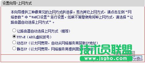 mercury�o��·�����ϾW��ʽ�x��