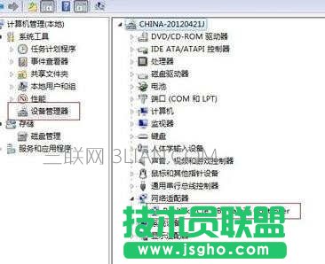 ����O��·�����ϾW�� ��