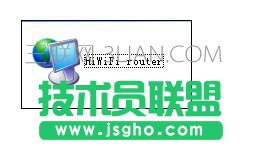 ��β鿴�Լ���X�ϾWip ��