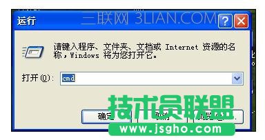 ��β鿴�Լ���X�ϾWip