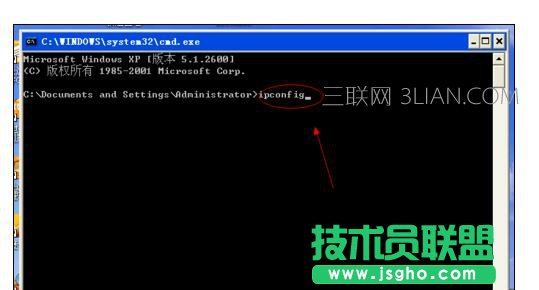 ��β鿴�Լ���X�ϾWip