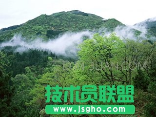 ������ΰ�ȫ�ϾW(w��ng) ��(li��n)