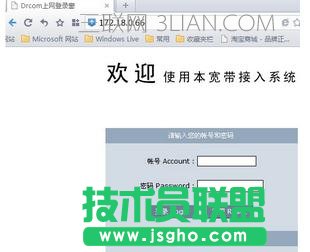 �_ʽ�C�@���͹Pӛ���@���ǲ���һ�� ��(li��n)