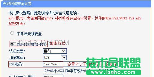 ����O�þW��J�C�ϾW