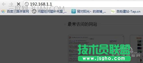 �o��·�����O�ò��E ��