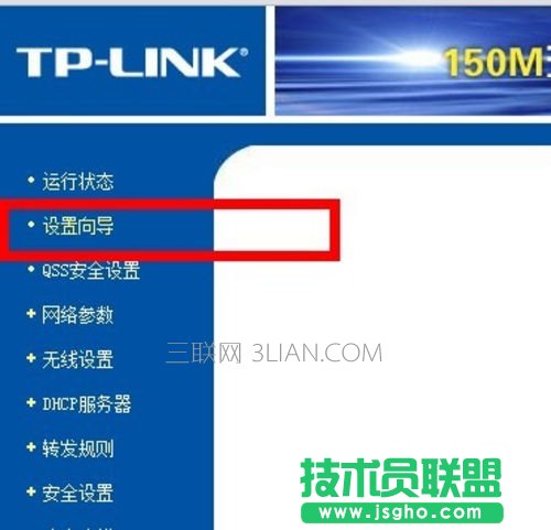 �x��o��·�����O����