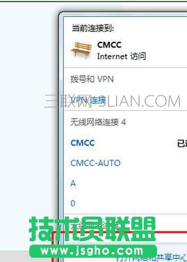 ��X��ô�B�ӌ����ϾW ��