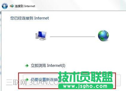 ��X��ô�B�ӌ����ϾW