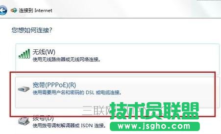 ��X��ô�B�ӌ����ϾW