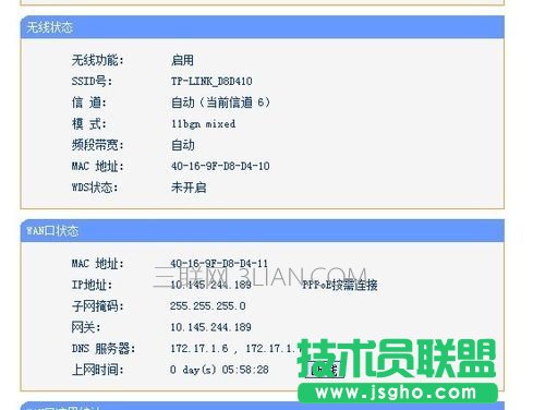 ·�����Ԅ��؆�