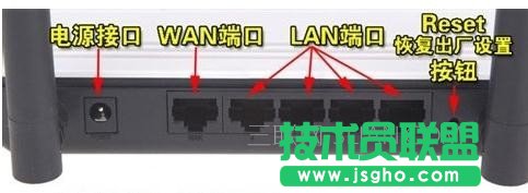 �o��·�����ϾW(w��ng)�O(sh��)�� ��(li��n)