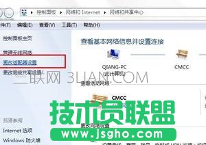 ��X��ô�B�ӌ����ϾW