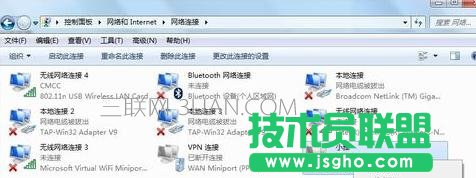 ��X��ô�B�ӌ����ϾW