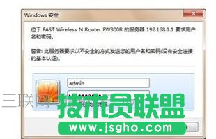 �o��·��������O(sh��)���ϾW(w��ng)