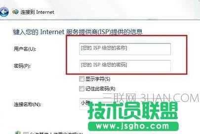 ��X��ô�B�ӌ����ϾW