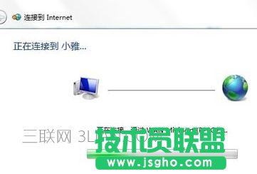 ��X��ô�B�ӌ����ϾW