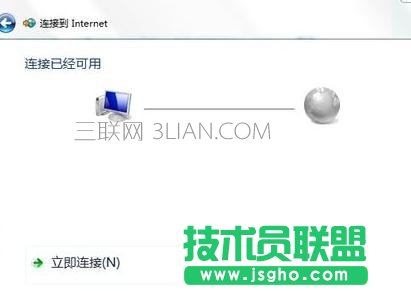 ��X��ô�B�ӌ����ϾW