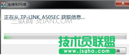 �o��·��������O(sh��)���ϾW(w��ng)