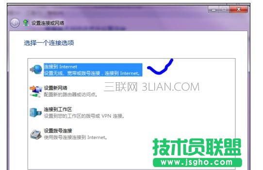 �����ϾW�ăɷN��ʽ