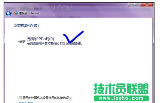 �����ϾW�ăɷN��ʽ