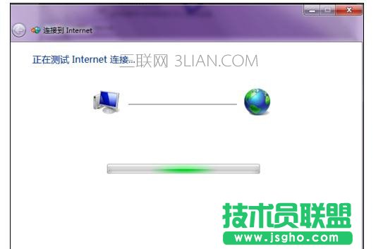 �����ϾW�ăɷN��ʽ