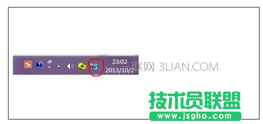 �����ϾW�ăɷN��ʽ