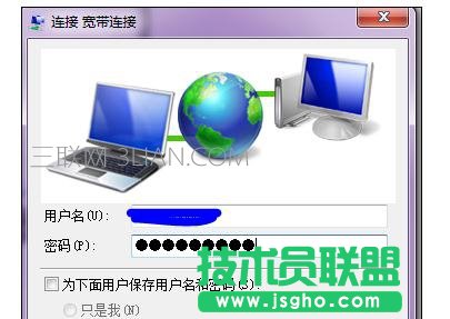 �����ϾW�ăɷN��ʽ