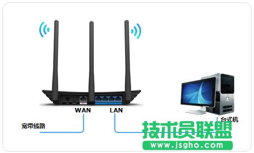 �@����۶�һ�ӆ� ��