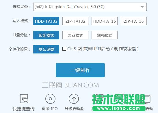 ��ô���b��Xϵ�y