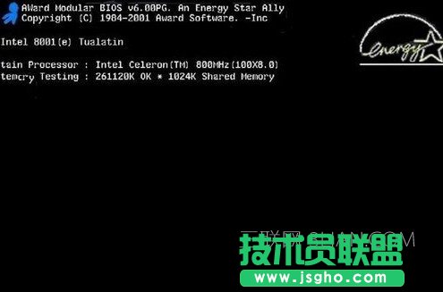 ���g�T�ˣ�������ԃ�Wվ�䰸��Ϣ��Ӌ��C���g