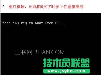 ���bϵ�y���E7���؆����XP��P�ŵ������