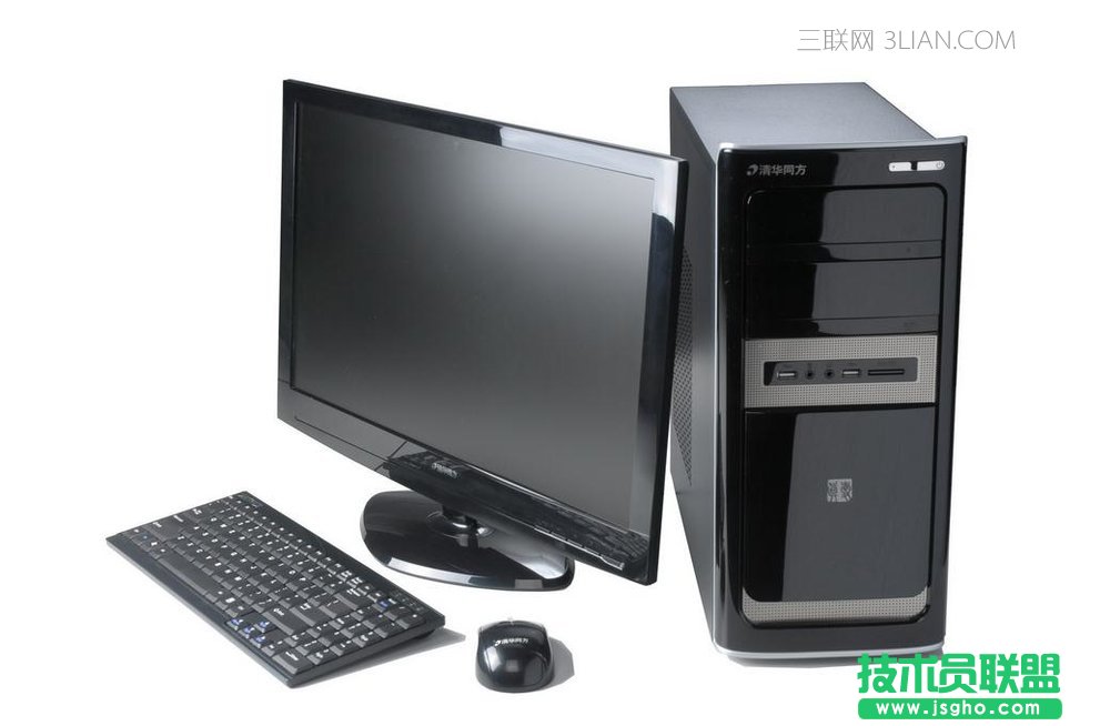 �_ʽ��X��u�P���bϵ�y ��