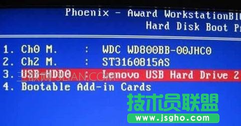 �_ʽ��X��ô��U�P���bWin7ϵ�y