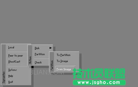 �_ʽ��X��ô��U�P���bWin7ϵ�y