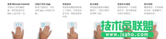 macbookʹ�ý̳���ȫ�� ��