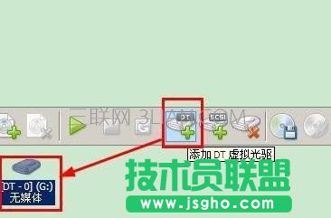 ��Xһ�I߀ԭ���bϵ�y�ķ���