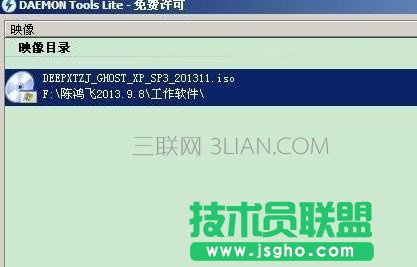 ��Xһ�I߀ԭ���bϵ�y�ķ���