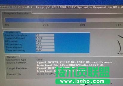 ��Xһ�I߀ԭ���bϵ�y�ķ���