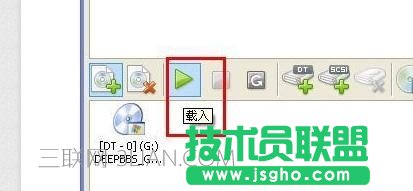 ��Xһ�I߀ԭ���bϵ�y�ķ���