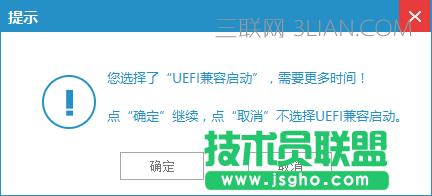 ��ô���b��Xϵ�y