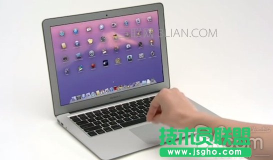 macbookpro���ֽ̳� ��(li��n)