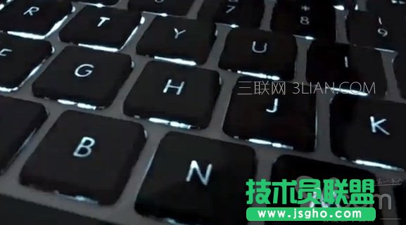 macbookpro���ֽ̳�