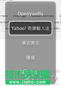 macbookpro���ֽ̳�